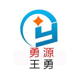 宁波勇源科技制品厂 糖酒商讯网