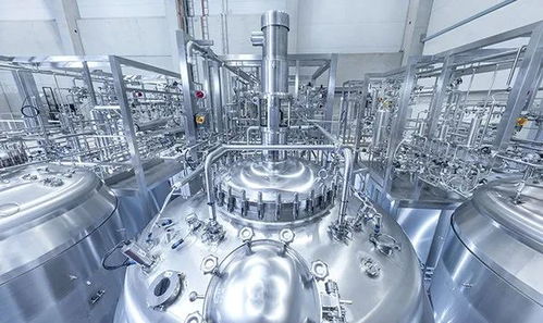 推特计划采取法律行动执行与马斯克商定的合并协议 沃尔沃戴姆勒traton成立欧洲充电基础设施合资企业 美通企业日报...