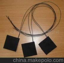 热布供应商,价格,热布批发市场 