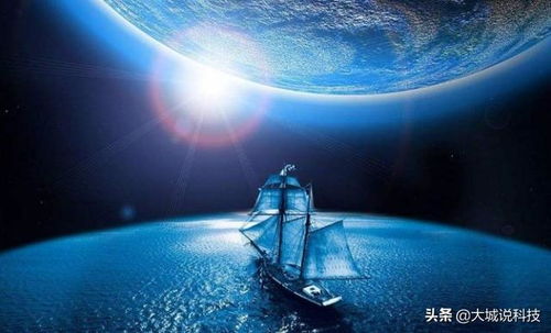 科技存在的意义是什么 科技让生命变得更有价值
