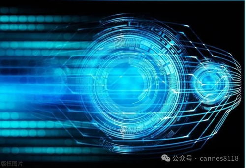 sora大爆发,人工智能板块紧盯这几个翻倍股