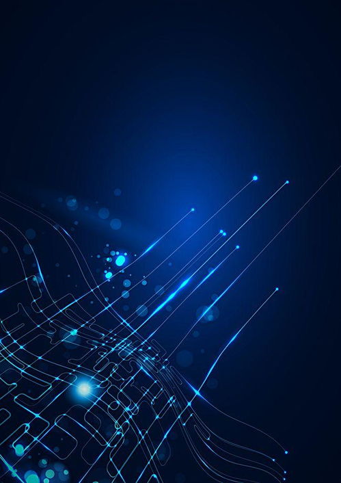 金融科技赋能场景,分蛋科技助力场景智能化升级