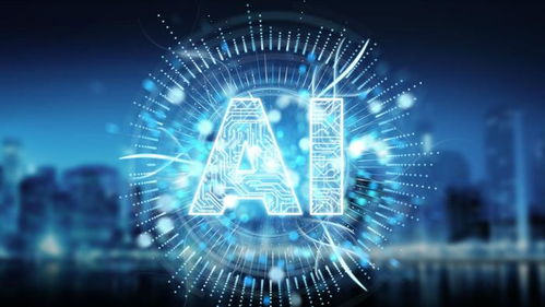 美股科技七巨头集体下跌,ai泡沫已走到尽头