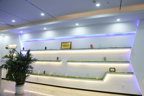 长治高新区 新品精品名品优品 系列 鑫荣电子高清大弧手机膜