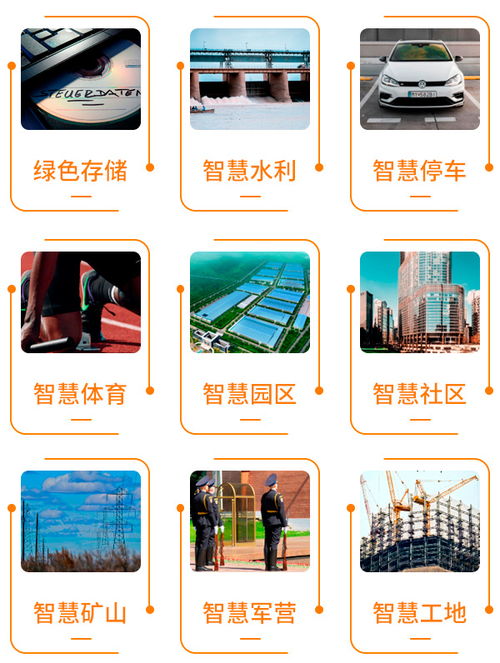 北京云唤维科技公司 多图 无纸化公司 无纸化高清图片 高清大图