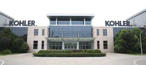 宝山区3家企业上榜2023年上海市智能工厂
